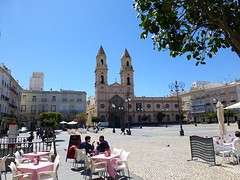 P1100473