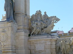 P1100480