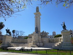 P1100481