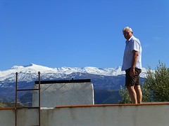 P1100504