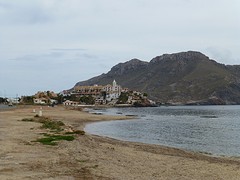 P1100510