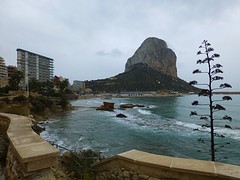 P1100520
