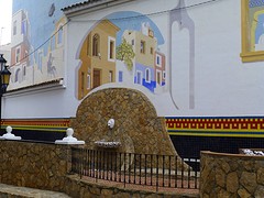 P1100548