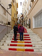 P1100569
