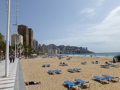 P1100607