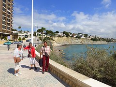 P1100621