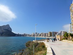 P1100624