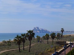 P1100626