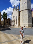 P1100638