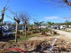 P1100640