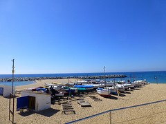 P1100675