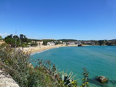 P1100691