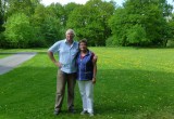 P1000279bewerkt