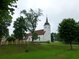 P1010458