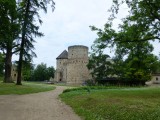 P1010556