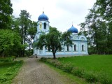 P1010592