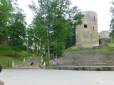 P1010605