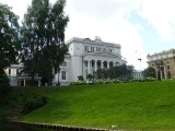 P1010760