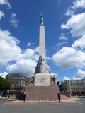 P1010842