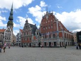 P1010945