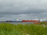 P1020343