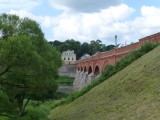P1020377