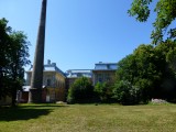 P1020440
