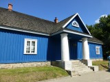 P1020793