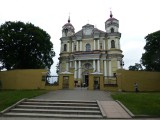 P1020810