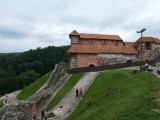 P1020828