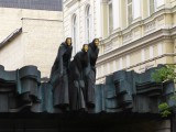 P1020849
