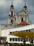 P1020871