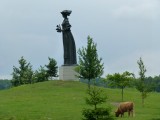 P1020981