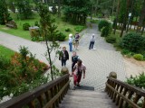 P1030001