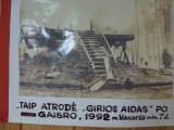 P1030011