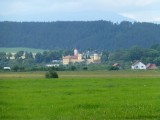 P1030088