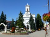 P1030096