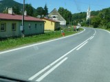 P1030102