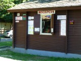 P1030116