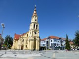 P1030125