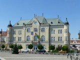 P1030149