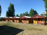 P1030192