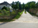 P1030330