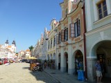 P1030347