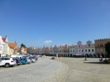 P1030357