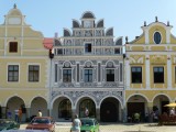P1030360
