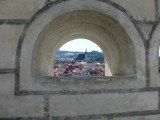 P1030408
