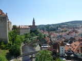P1030415