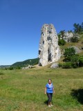 P1030650