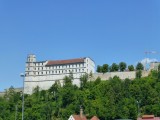 P1030653